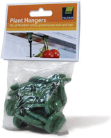 Plant Hangers - 10-Count