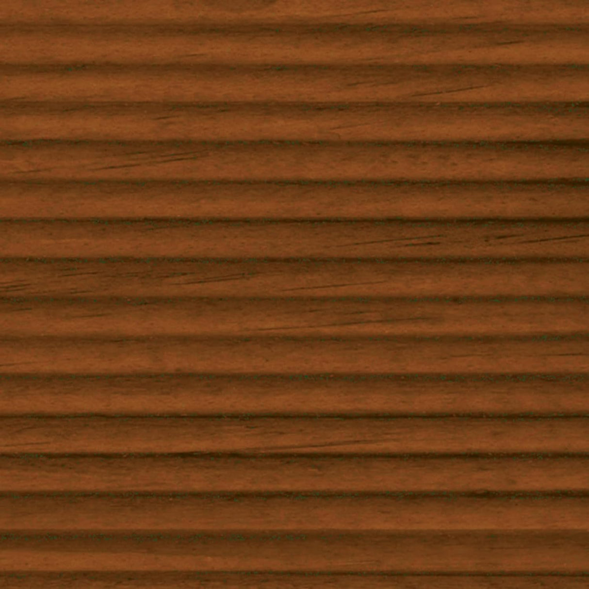 Ronseal Ultimate Decking Oil Teak 5L