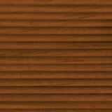 Ronseal Ultimate Decking Oil Teak 5L